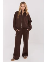 Tepláky model 222096 Továrenská cena