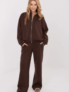 Tepláky model 222096 Továrenská cena