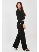 Súprava model 223656 Rue Paris Súprava model 223656 Rue Paris