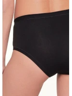 Dámske nohavičky Lingadore 3607B-1 3PACK