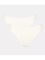 sloggi GO Tai C2P - WHITE - SLOGGI WHITE - SLOGGI sloggi GO Tai C2P - WHITE - SLOGGI WHITE - SLOGGI