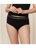 Pocit z Modal Midi 3P - BLACK - TRIUMPH BLACK - TRIUMPH