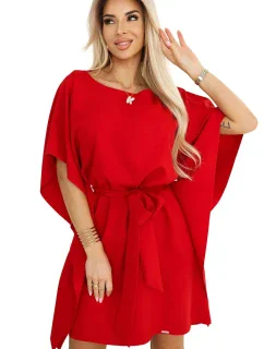 Dámske šaty 287-35 SOFIA - NUMOCO