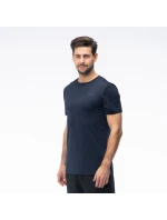 Tričko Hi-Tec Hadi M 92800597342