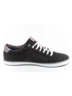 Tenisky Tommy Hilfiger M FM0FM00596990