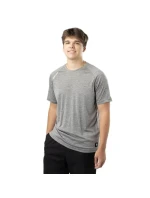 Tričko Bauer Team Tech Tee Sr M 1063252 Tričko Bauer Team Tech Tee Sr M 1063252