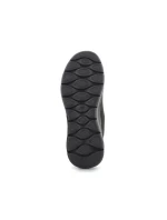 Skechers Slip-Ins Go Walk Flex - Hands Up M 216324-BB Skechers Slip-Ins Go Walk Flex - Hands Up M 216324-BB
