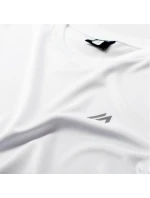 Martes Lady Bisic W Tričko 92800304031 women