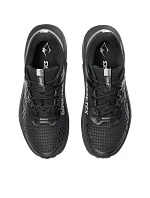 Topánky Asics Gel Trabuco 13 GTX M 1011B978002