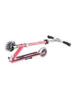 Svietidlá FLOW ELEMENT LIGHTS (721-177)