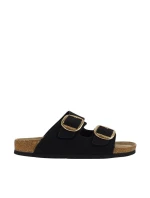 Lee Cooper W LCW-25-35-3486LA dámske žabky