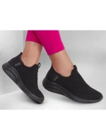 Skechers Slip-Ins Ultra Flex 3.0 - Cozy Streak W 149708-BBK
