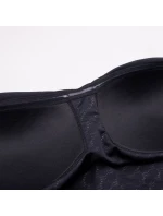 Dámske jednodielne plavky CAMINA W Dámske jednodielne plavky CAMINA W