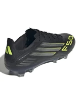 Topánky adidas F50 Pro FG JH7687