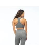 Dámska športová podprsenka SACHIKO BRA WMNS