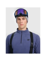 Pánske termoprádlo (vrchné) 4F 4FWAW25UFLEM065-32S pánske