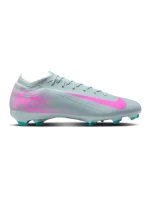 Nike Mercurial Vapor 16 Pro FG FQ8685-301 Nike Mercurial Vapor 16 Pro FG FQ8685-301