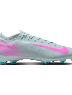 Nike Mercurial Vapor 16 Pro FG FQ8685-301