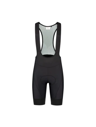 Rogelli dámske šortky n/s ESSENTIAL II black 2XL