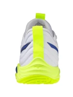 Topánky Mizuno WAVE MOMENTUM ELITE V1GA251239