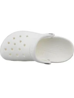 Crocs Classic Clog 10001-100 Crocs Classic Clog 10001-100