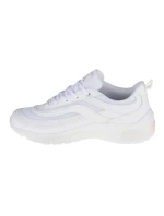 Dámske topánky Squince W 242842-1010 - Kappa