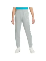 Detské nohavice NK DF Academy Trk Kp Fp Jb Jr CZ0973 019 - Nike