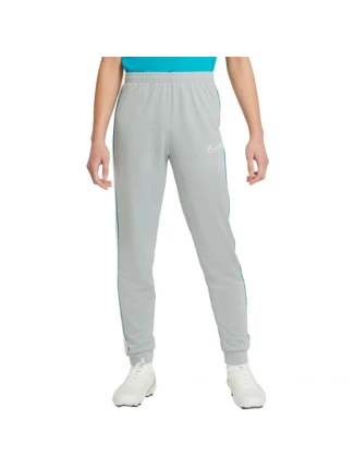 Detské nohavice NK DF Academy Trk Kp Fp Jb Jr CZ0973 019 - Nike