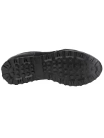 Pánske oblečenie na voľný čas M H4L-OBML258-21S - 4F