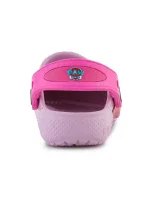 Crocs FL Paw Patrol Patch CG T Jr Clogs 207487-6GD