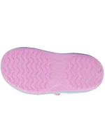 Sandále Coqui Yogi Jr 8861-406-3844A