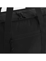 BagBase BG 375 Nákupná taška „Ramble Tote“ 52.0375 desert sand