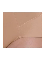 Beauty Shaper Funkčné sťahovacie nohavičky 1785 deep sand - Anita Classix Beauty Shaper Funkčné sťahovacie nohavičky 1785 deep sand - Anita Classix