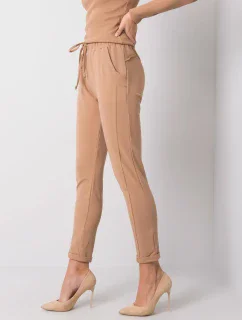 Tepláky RV DR 3589.07X ťava