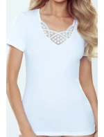 Dámska košieľka BRETTA