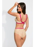 MÄKKÁ PODPRSENKA MANGO 19197