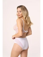 Dámske nohavičky BBL225