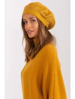 Model rádia 208247 AT