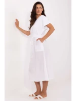 Denné šaty model 215509 Och Bella