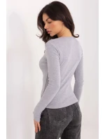 Blúzka model 224900 Továrenská cena