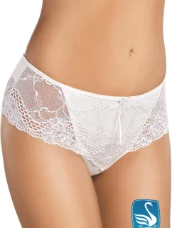 Tanga model 47708 Gabidar