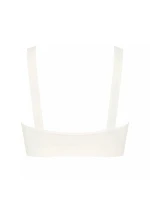 sloggi GO Ležérny top - WHITE - SLOGGI WHITE - SLOGGI