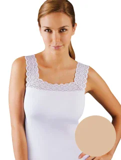 Dámska košieľka Emili Asari 2XL