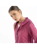 Fitanu Cardio W Jacket 92800492554 Fitanu Cardio W Jacket 92800492554