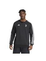 Adidas Juventus Turín DNA Mikina M IT3788 muži