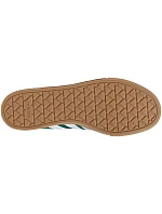 Topánky adidas Daily 4.0 IF4510