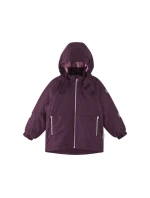 Reima Reimatec Raisio Jr zimná bunda 5100289A-4960 Reima Reimatec Raisio Jr zimná bunda 5100289A-4960