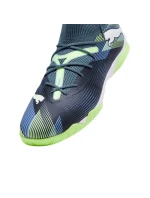 Futbalové kopačky Puma Future 7 Match IT M 107936 03