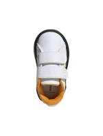 Topánky adidas Droids Grand Court CF I IH1140