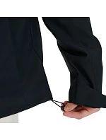 4F M703 M 4FWSS25TTJAM703 20S pánska bunda